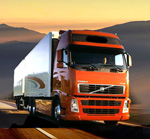 水泥瓦解決方案欣賞